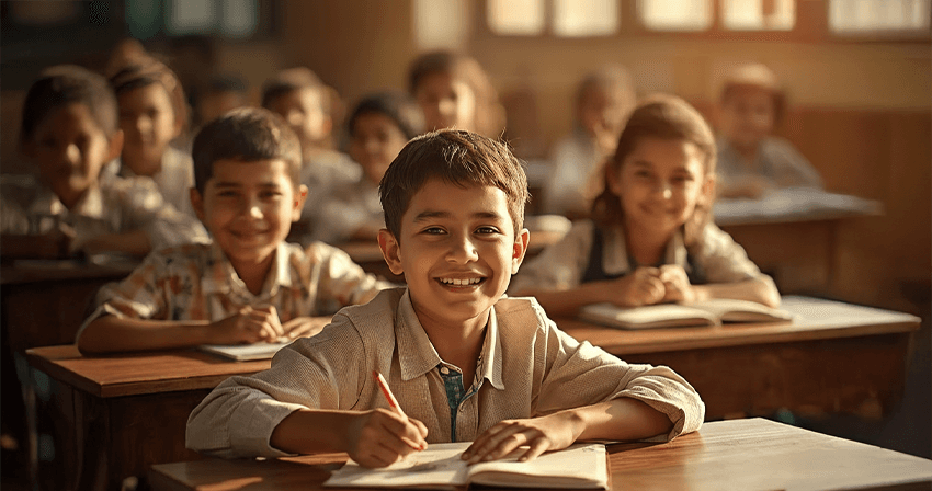 مبادرة إعادة الطلبة المتوقفين عن الدراسة