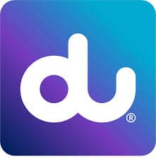 Du